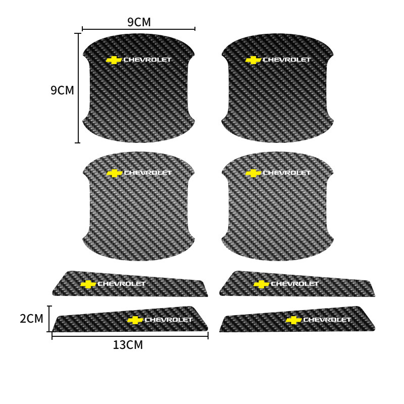 쉐보레 스퀘어 모델
