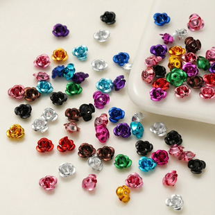 �X�������wõ�廨��ɫ������ �ֹ�diy������b����Ʒ�������