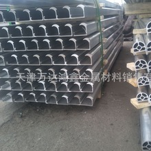 2A12T4�����X�ģ�Ӳ�|�X�Ͻ𷽹��Ͳģ����N����X�A�܏S��