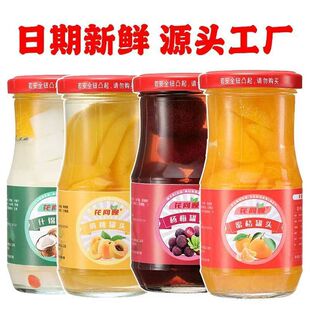 ѩ����^һ�����S��ˮ������ʲ�\��ʳ�k���ҳ������^���l���]