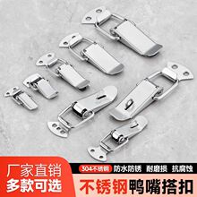 NRH/�{�R���ɴ�۹������i�����ӿ�����۹̶����ľ����������