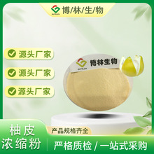 Ƥs Ƥȡ Ƥ Ƥ  ֲS ɼ