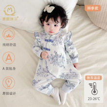 �����䠖�냺�B�w���ļ����A����������������o�ǌ����·�