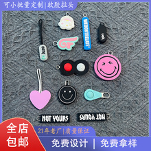 �S��ֱ�����I����pvc���zܛ�z����^���ܘ����ƿ�ͨ�p���p�濨ͨ