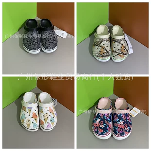 Product Media