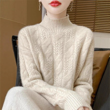 ﶬ羳¿IëŮ͹Žgůɴᘿr