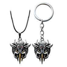 ����֮�T3�`�������~��־耳׿����c���³��܈F���Α���߅