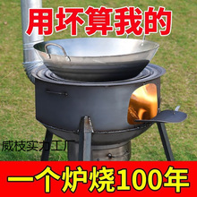 ���t���¿�¶�I�t�Ӽ��ß�ľ������Ƅӵ����̨�����Ӻ��̨