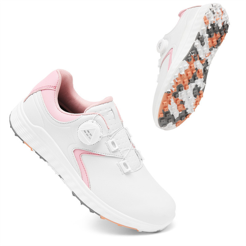 XT6630 백색 분말