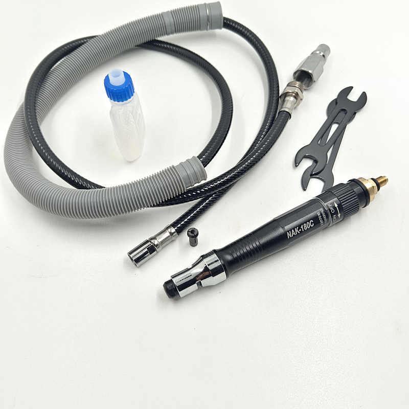 c580e430a595633ef1870183ed7583