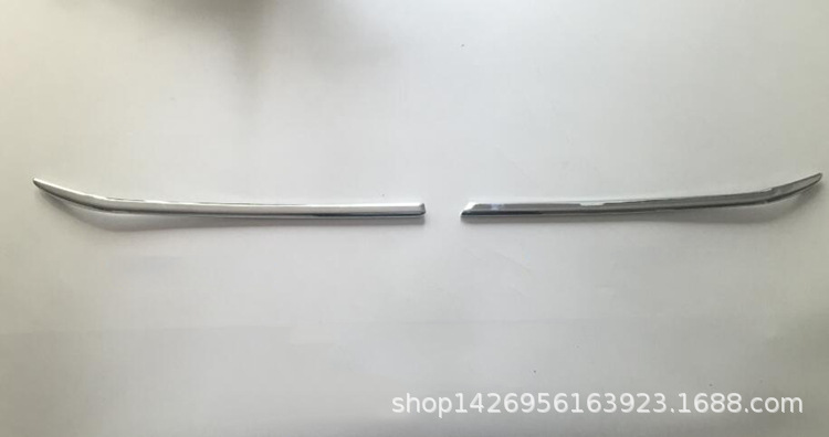 上中网 (3)1.jpg