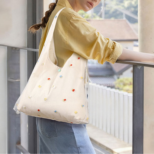 �n��ins�����̽����Ҵ�W��������Ů2026�³��������μ�ͨ�ڲ���
