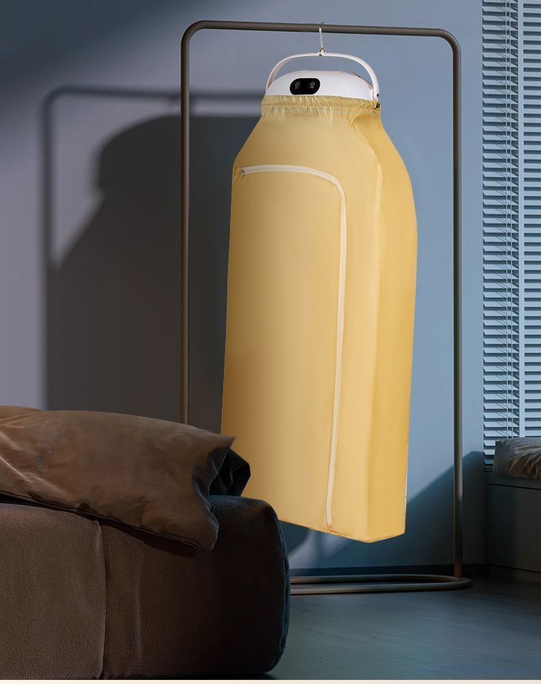 1c2c4c69-2c9a-4414-99f3-2d535b818fab.jpe