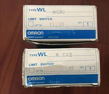 WLRCA2 ��SWITCH SNAP ACTION SPDT 10A 125V��