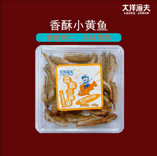 һ�����l����С�S�~ԭζ�~���ʳ����O���S�~���¾Ʋ˼�ʳС�~��
