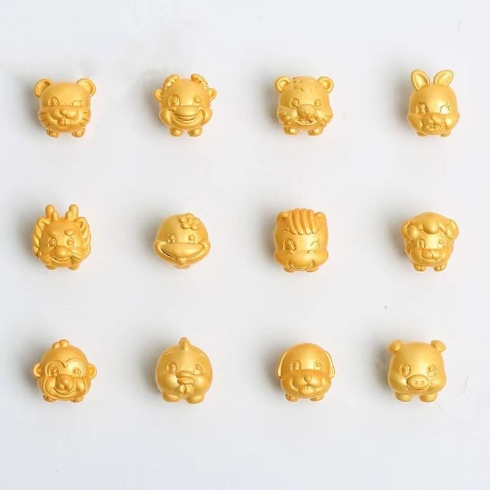 图片_20220729011903