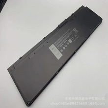 厂家直销 适用 E7240 E7250 F3G33 GVD76 WD52H VFV59笔记本电池