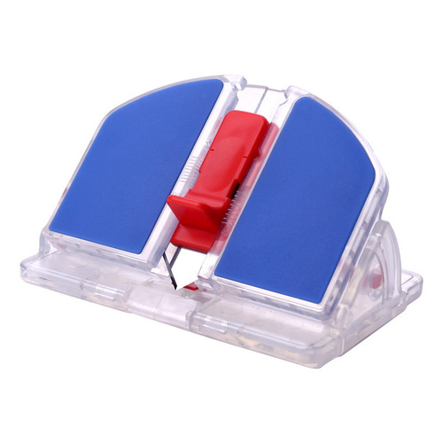 KW-TRIO can get excellent 45-degree bevel cutter wholesale dual-mode adjustable cardboard bevel cutter vertical plane cutting knife