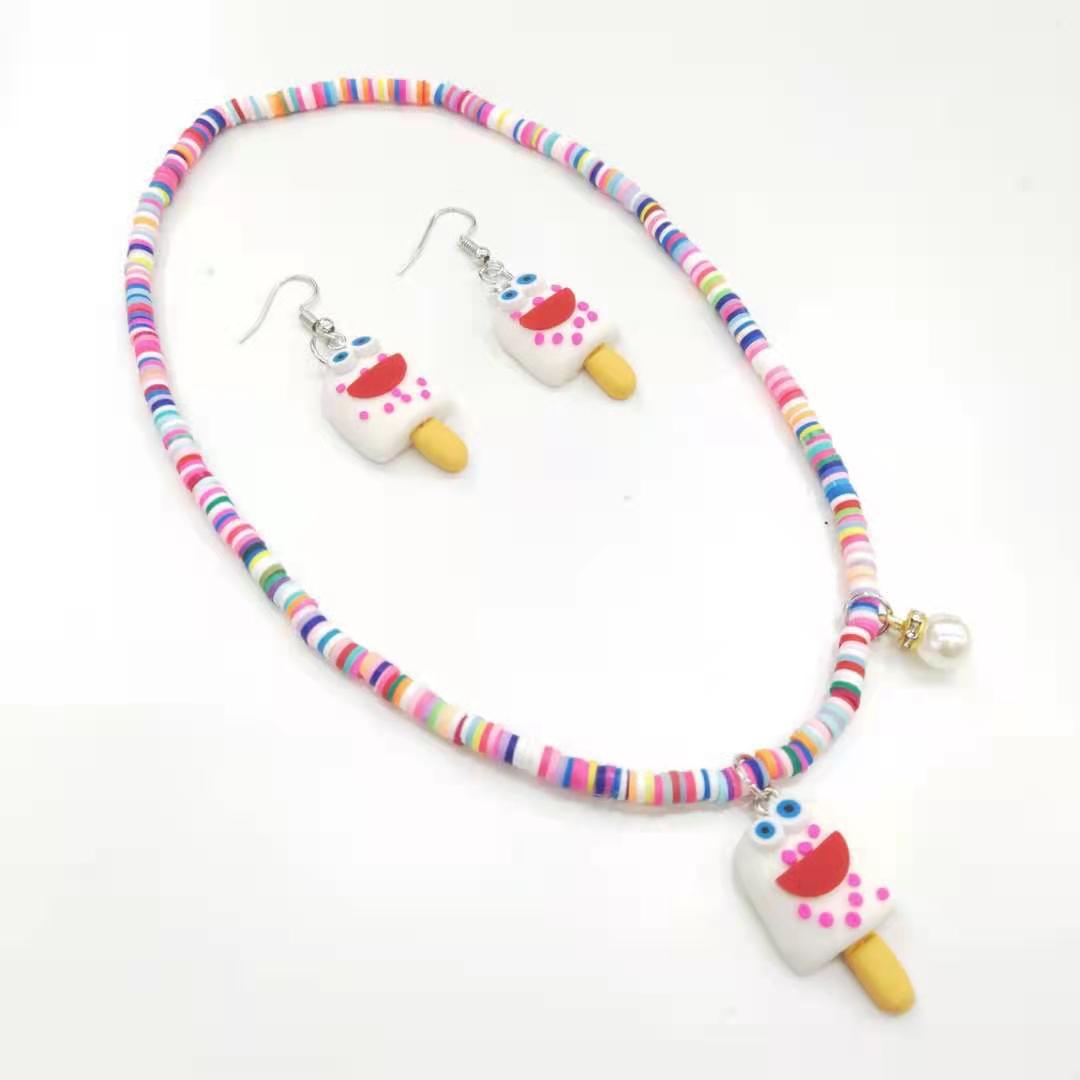 微信图片_202103270955227