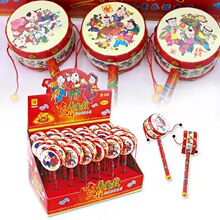 ��̖؛�ɹă�ͯ���˹�ţƤ�֓u��ľ�|���˹�ߺ�ȹĽ��u���ֱ���