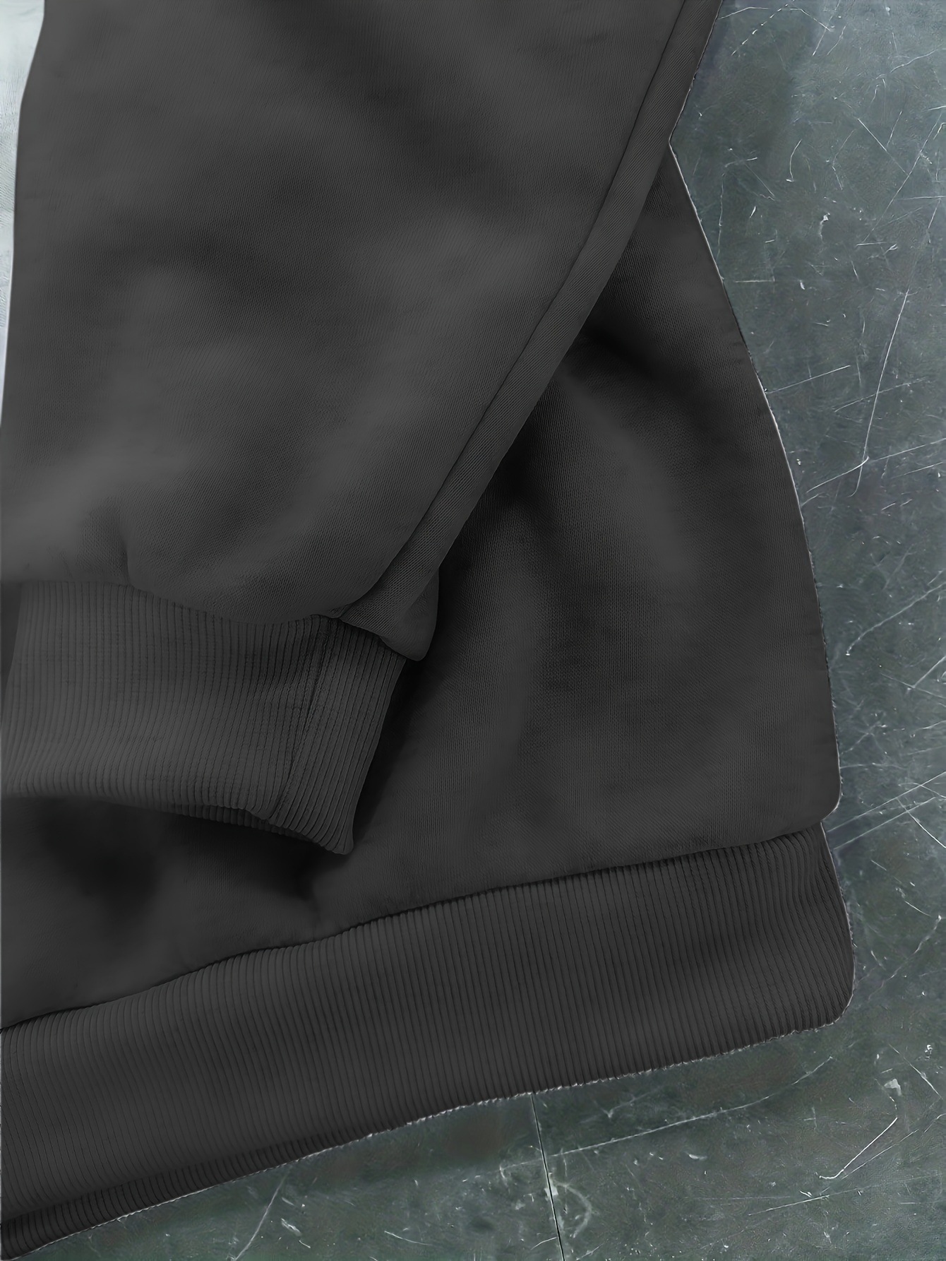 Sweatshirt Outdoor Autumn Winter Casual Loose Long Sleeve Sweatershirt Half Zipper Ladies