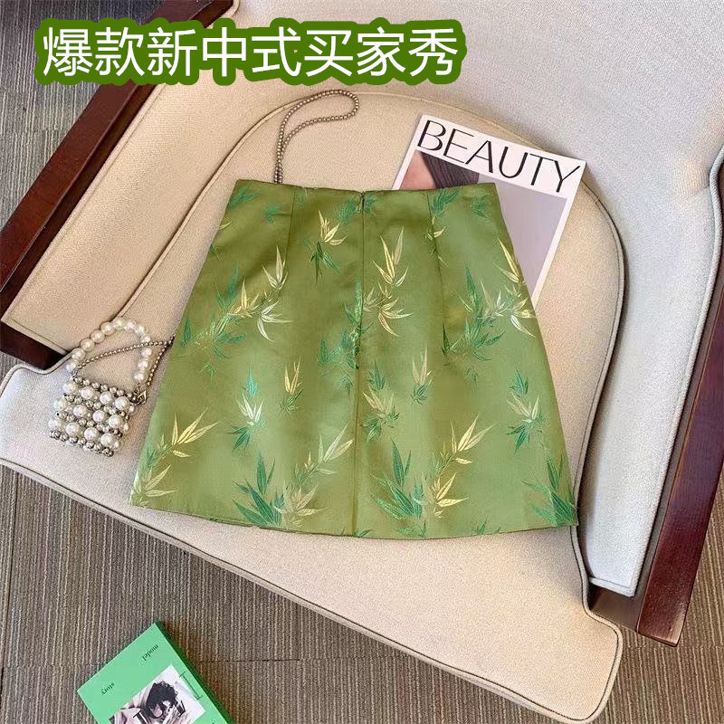 467b1259-1b55-4e70-b3d5-22f11d738036.jpe