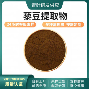 ޼����ȡ��10:1 ֲ����ȡ�� �������  �F؛���] ���~����