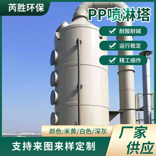 �S�Ҷ���PP�������|ϴ����ϴ�� �������Դ���I�U������ϴ����