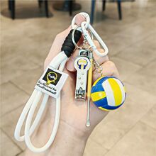 ����耳׿�ָ�׼��Ͷ��ג��������������ins��Ů�YƷ耳��