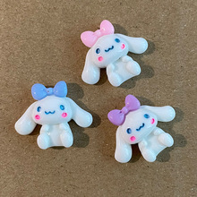 DIY�ֹ��Y������Ø�֬����֙C�����ݲ��σ�ͯ�lȦ�l�KƤ�����