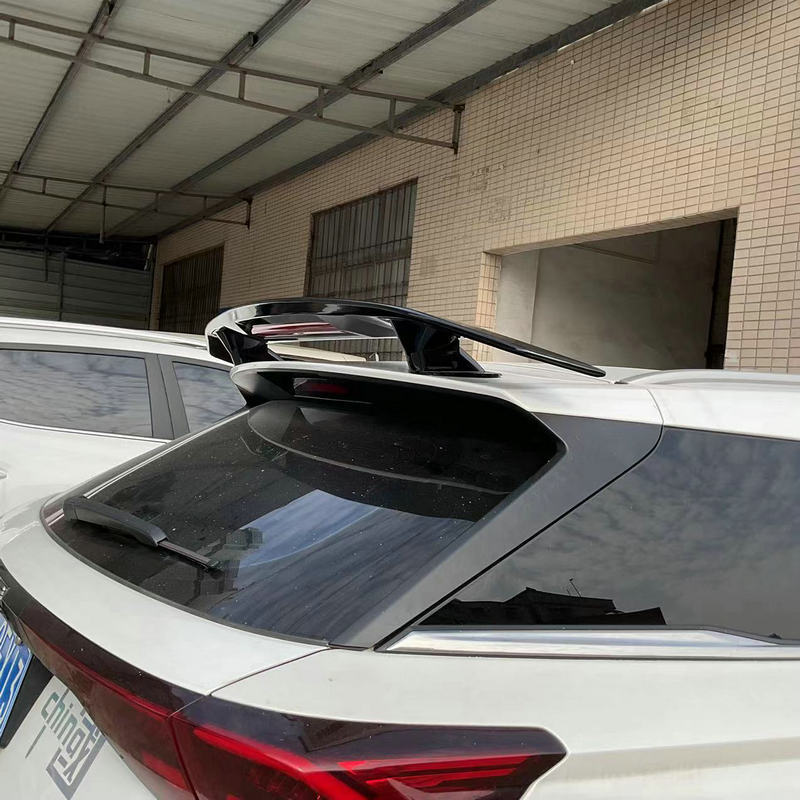 befa498a-c038-477d-ab3f-7d6e47