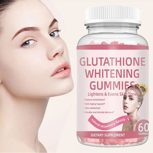 �羳����Դ�^�ֺ�glutathione whitening���׸�������ܛ��