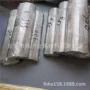 调直304不锈钢光亮线