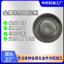 �ǘ�������D���ƛ_�����ӹ� ��������_���ۏ����� ���͛_����