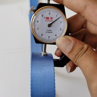 �����F؛���������������ֿ������1.3MM  3.8CM�\�{ɫ���ּy����