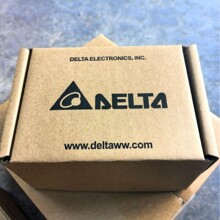 ̨��delta AS04RTD-A  ��Ʒԭװ/�ֻ�