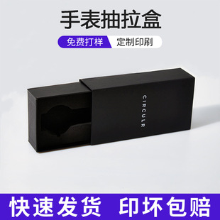 �߼��м��ڳ��ʽ���к��s�OӋ�m����C�ƷС����|�а��b�ͶY