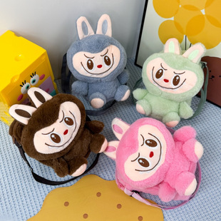 ��ͨ����������������ë�q��ͨ�p��labubu��Ůͯ�羳�YƷб�����