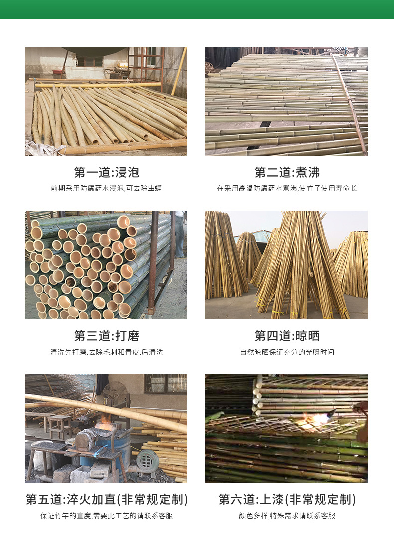 竹干子详情页_010