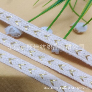 1.1cmС�K���ֹ�diy�o�� ������߅�l߅�� ��y�����ގ���z�޿���