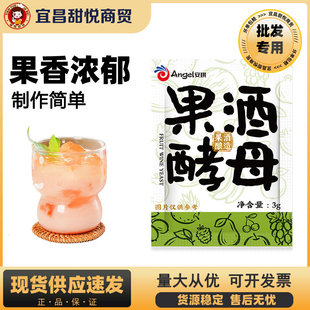 �������ƽ�ĸ������Ѿ��������ӫJ����ˮ���ƌ���ᄾƽ�ĸ������