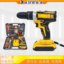 羳๦荴늄ӹ߼荹b