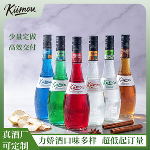 ϣĽ���ɾƱ������{�ƻ����{��ζ��ƽM��Ůʿ���΢���uβ�����b