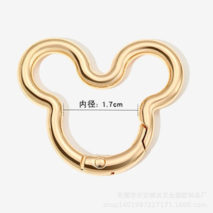 diy耳׿��B�ӭh������� ���ď��ɿ۽������Ʒ����ֹ�