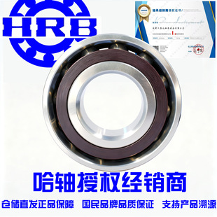 ���ܙC���S�� 7211 7212 7213 7214 7215 7216 AC �����I늙C�S��