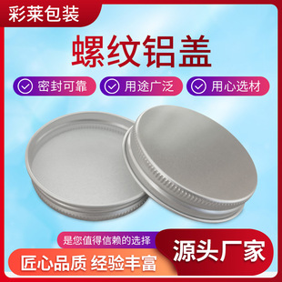 95���X�����w�����޲��ϱ��U�w�A��ƿ���w���R���F���D�w��߅�X�w