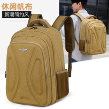 �羳�������Ӻ񷫲��p������s�ٴ�ins���������߼����p�����а�