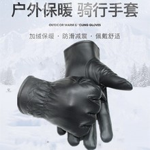 ʿPUƤ׼ӽqů|ɫTĦзƤŮʿ׏Sl