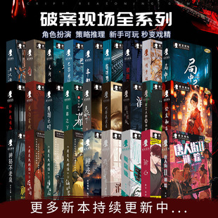 ٷ愡ϵΑ߉݋鄡ǂ̽ͬ