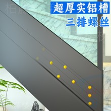 ���Ӻ񣩂��b�X�۟o��������U�Ͳ۲����Ͳ����b�زۄe���Ƶ�